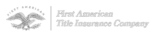 First American Title Insurance Company