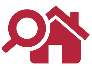 Real Estate Title Searches